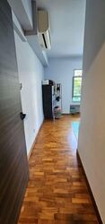 Blk 638A The Meadows (Punggol), HDB 5 Rooms #591885741